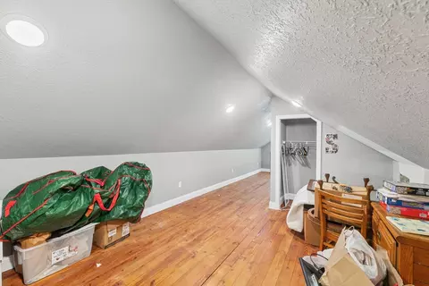 Other - 306 Ethel St, Saint Joseph, IL 61873 photo 9 of 13