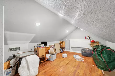 Other - 306 Ethel St, Saint Joseph, IL 61873 photo 8 of 13