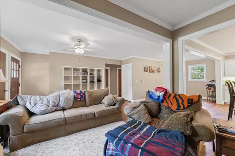 Other - 306 Ethel St, Saint Joseph, IL 61873 photo 1 of 13