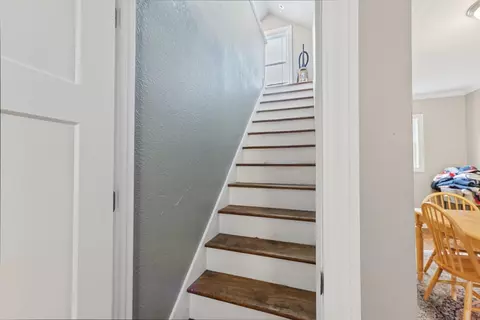 Entry Way - 306 Ethel St, Saint Joseph, IL 61873 photo 3 of 3