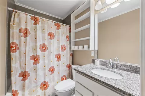 Bath - 306 Ethel St, Saint Joseph, IL 61873 photo 2 of 2