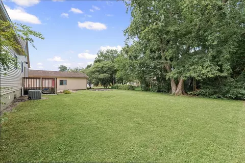 Exterior - 306 Ethel St, Saint Joseph, IL 61873 photo 7 of 11