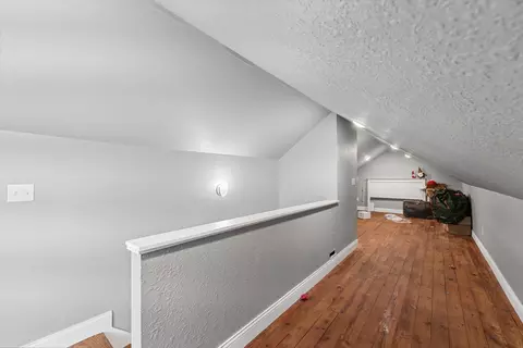 Entry Way - 306 Ethel St, Saint Joseph, IL 61873 photo 2 of 3