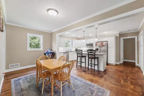 Other - 306 Ethel St, Saint Joseph, IL 61873 photo 4 of 13