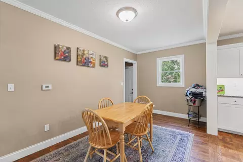 Dining - 306 Ethel St, Saint Joseph, IL 61873 photo 1 of 1