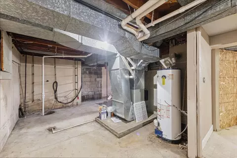 Other - 306 Ethel St, Saint Joseph, IL 61873 photo 11 of 13