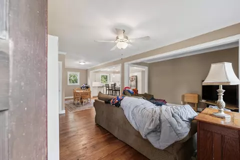 Entry Way - 306 Ethel St, Saint Joseph, IL 61873 photo 1 of 3