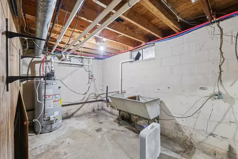 Other - 306 Ethel St, Saint Joseph, IL 61873 photo 7 of 13