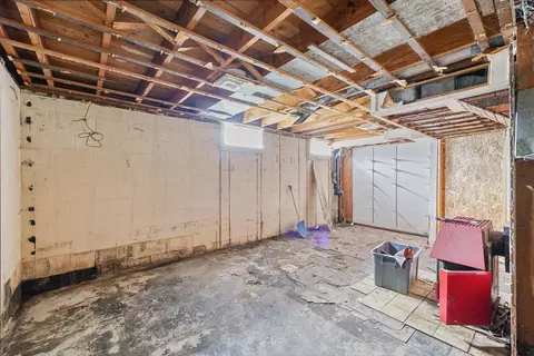 Other - 306 Ethel St, Saint Joseph, IL 61873 photo 12 of 13