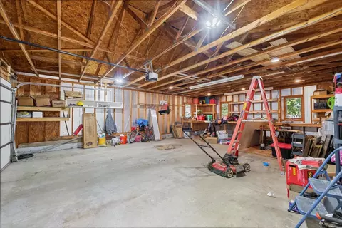 Other - 306 Ethel St, Saint Joseph, IL 61873 photo 13 of 13