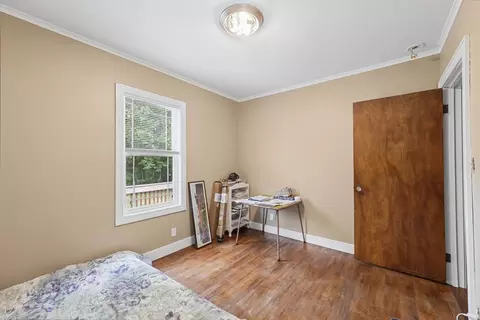 Bedroom - 306 Ethel St, Saint Joseph, IL 61873 photo 4 of 7