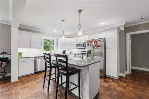 Kitchen - 306 Ethel St, Saint Joseph, IL 61873 photo 2 of 5