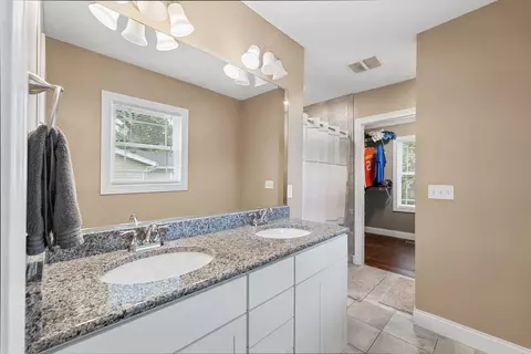 Other - 306 Ethel St, Saint Joseph, IL 61873 photo 5 of 13
