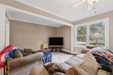 Other - 306 Ethel St, Saint Joseph, IL 61873 photo 2 of 13