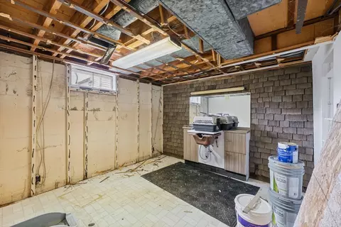 Other - 306 Ethel St, Saint Joseph, IL 61873 photo 10 of 13