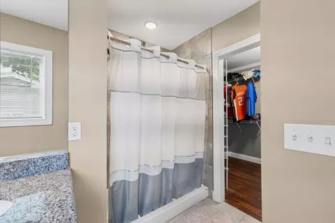 Bath - 306 Ethel St, Saint Joseph, IL 61873 photo 1 of 2