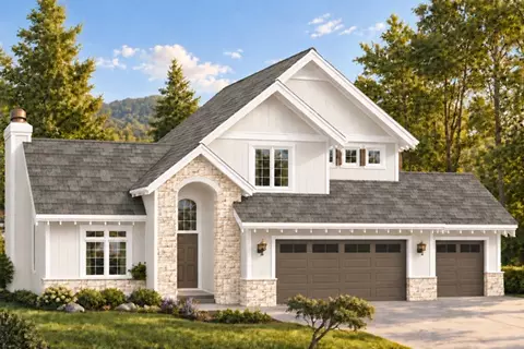 4386 W Forest Ave, Gurnee, IL 60031