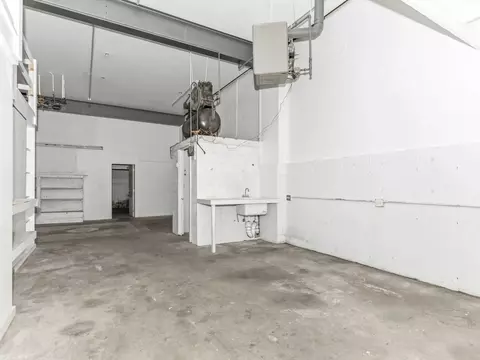 Other - 642 E Chicago St, Elgin, IL 60120 photo 10 of 13