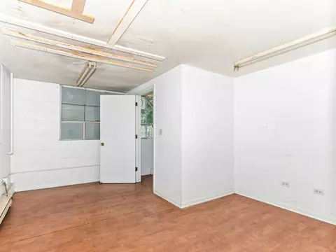 Other - 642 E Chicago St, Elgin, IL 60120 photo 12 of 13