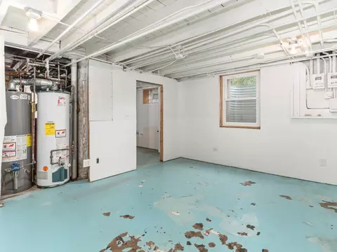 Other - 642 E Chicago St, Elgin, IL 60120 photo 7 of 13
