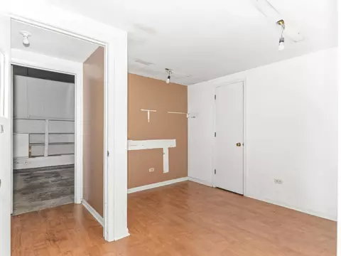 Other - 642 E Chicago St, Elgin, IL 60120 photo 13 of 13