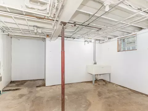 Other - 642 E Chicago St, Elgin, IL 60120 photo 4 of 13