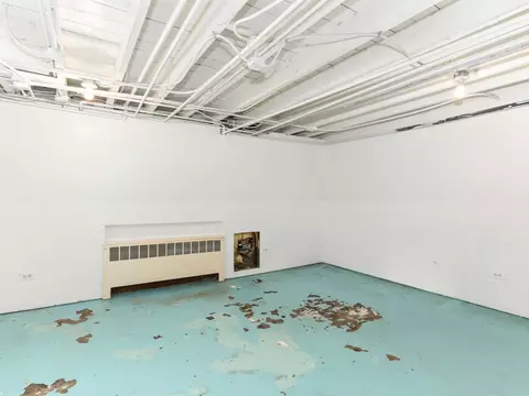 Other - 642 E Chicago St, Elgin, IL 60120 photo 6 of 13