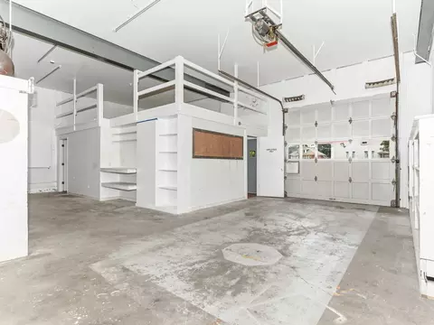 Other - 642 E Chicago St, Elgin, IL 60120 photo 11 of 13