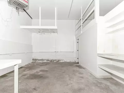 Other - 642 E Chicago St, Elgin, IL 60120 photo 9 of 13