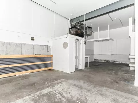 Other - 642 E Chicago St, Elgin, IL 60120 photo 8 of 13
