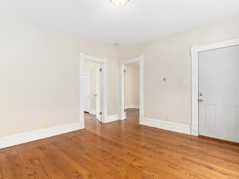 Living - 642 E Chicago St, Elgin, IL 60120 photo 1 of 3