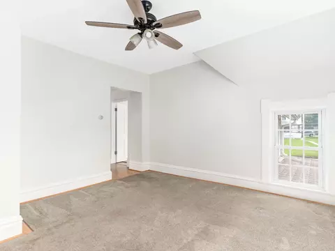 Other - 642 E Chicago St, Elgin, IL 60120 photo 3 of 13