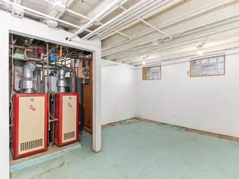 Other - 642 E Chicago St, Elgin, IL 60120 photo 5 of 13
