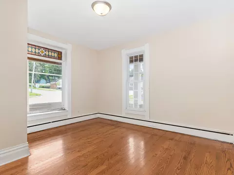 Other - 642 E Chicago St, Elgin, IL 60120 photo 2 of 13