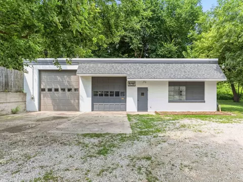 Other - 642 E Chicago St, Elgin, IL 60120 photo 1 of 13