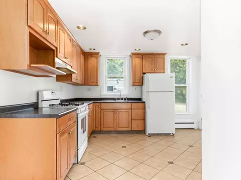 Kitchen - 642 E Chicago St, Elgin, IL 60120 photo 4 of 7