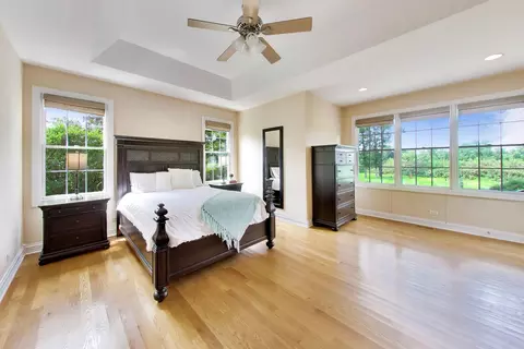 Bedroom - 7306 Burning Tree Dr, Mchenry, IL 60050 photo 1 of 4