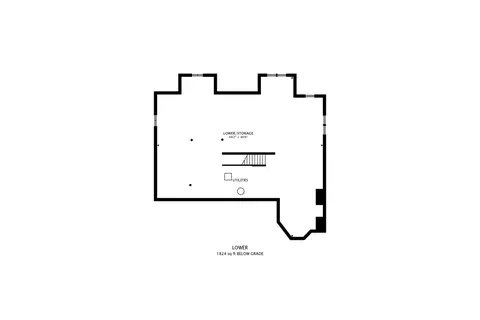 Floorplan - 7306 Burning Tree Dr, Mchenry, IL 60050 photo 3 of 3