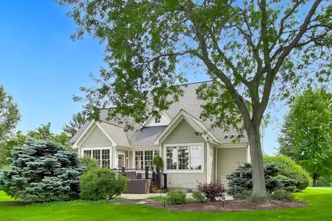 Other - 7306 Burning Tree Dr, Mchenry, IL 60050 photo 7 of 7