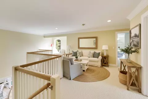 Entry Way - 7306 Burning Tree Dr, Mchenry, IL 60050 photo 2 of 2