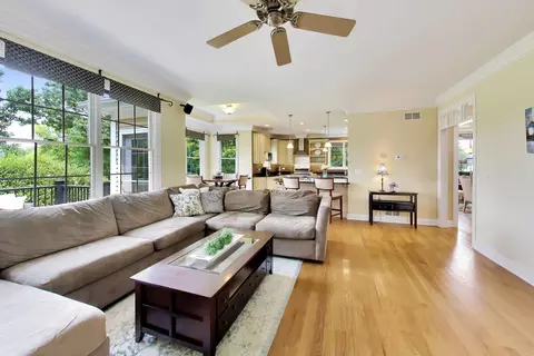 Living - 7306 Burning Tree Dr, Mchenry, IL 60050 photo 3 of 3