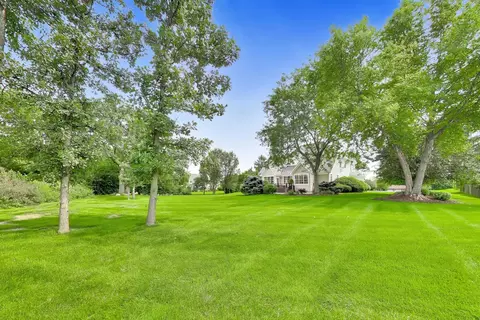Exterior - 7306 Burning Tree Dr, Mchenry, IL 60050 photo 8 of 9