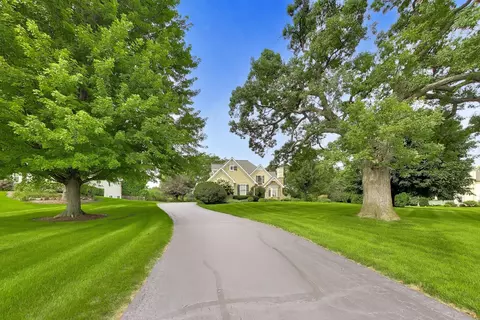 Other - 7306 Burning Tree Dr, Mchenry, IL 60050 photo 1 of 7