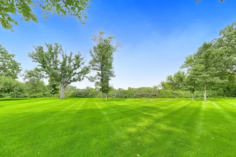 Exterior - 7306 Burning Tree Dr, Mchenry, IL 60050 photo 9 of 9