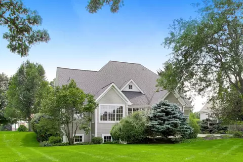 Other - 7306 Burning Tree Dr, Mchenry, IL 60050 photo 6 of 7