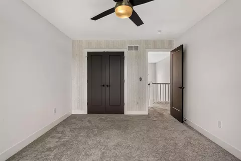 Bedroom - 908 Declaration Dr, Savoy, IL 61874 photo 10 of 12
