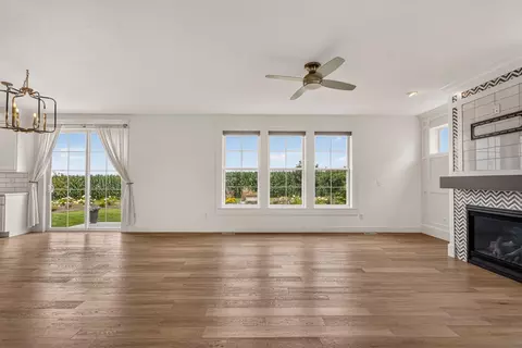 Living - 908 Declaration Dr, Savoy, IL 61874 photo 2 of 6