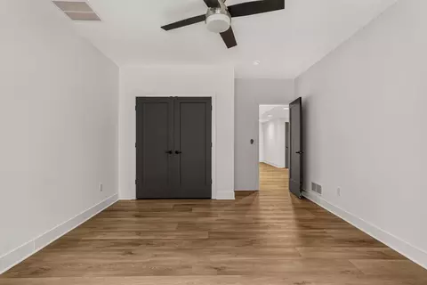 Bedroom - 908 Declaration Dr, Savoy, IL 61874 photo 12 of 12
