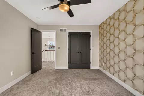 Bedroom - 908 Declaration Dr, Savoy, IL 61874 photo 6 of 12