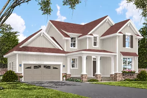 4382 W Forest Ave, Gurnee, IL 60031